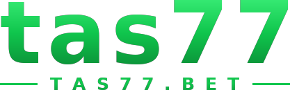 tas77 logo