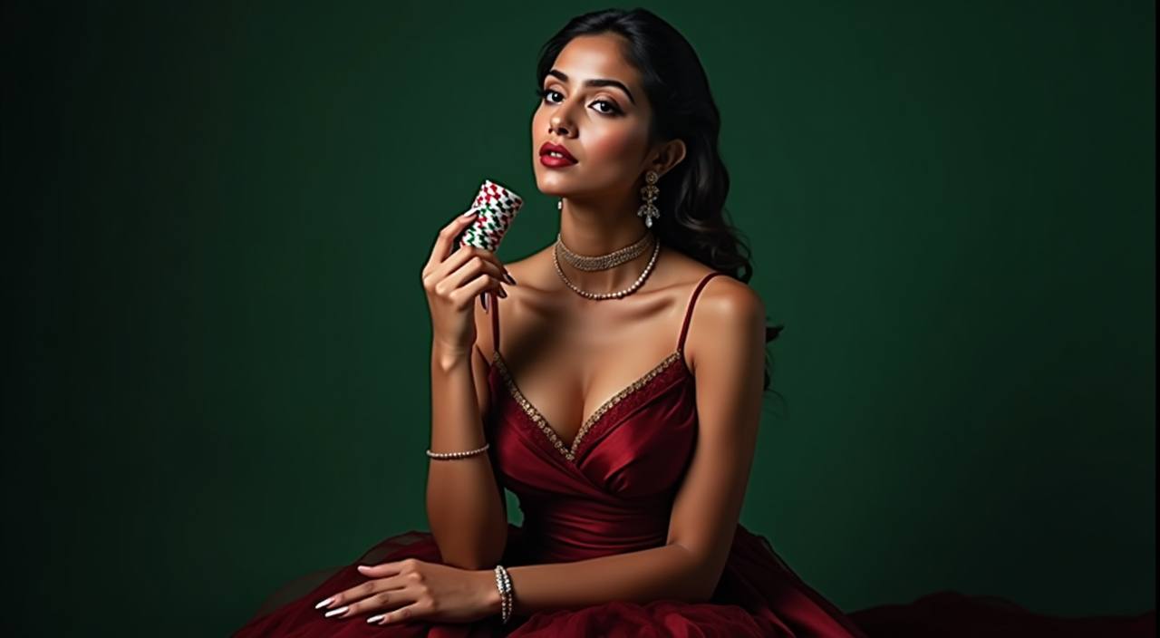 tas77 প্রথমবারের মতো অ্যাকাউন্ট খোলার সুবিধা পান