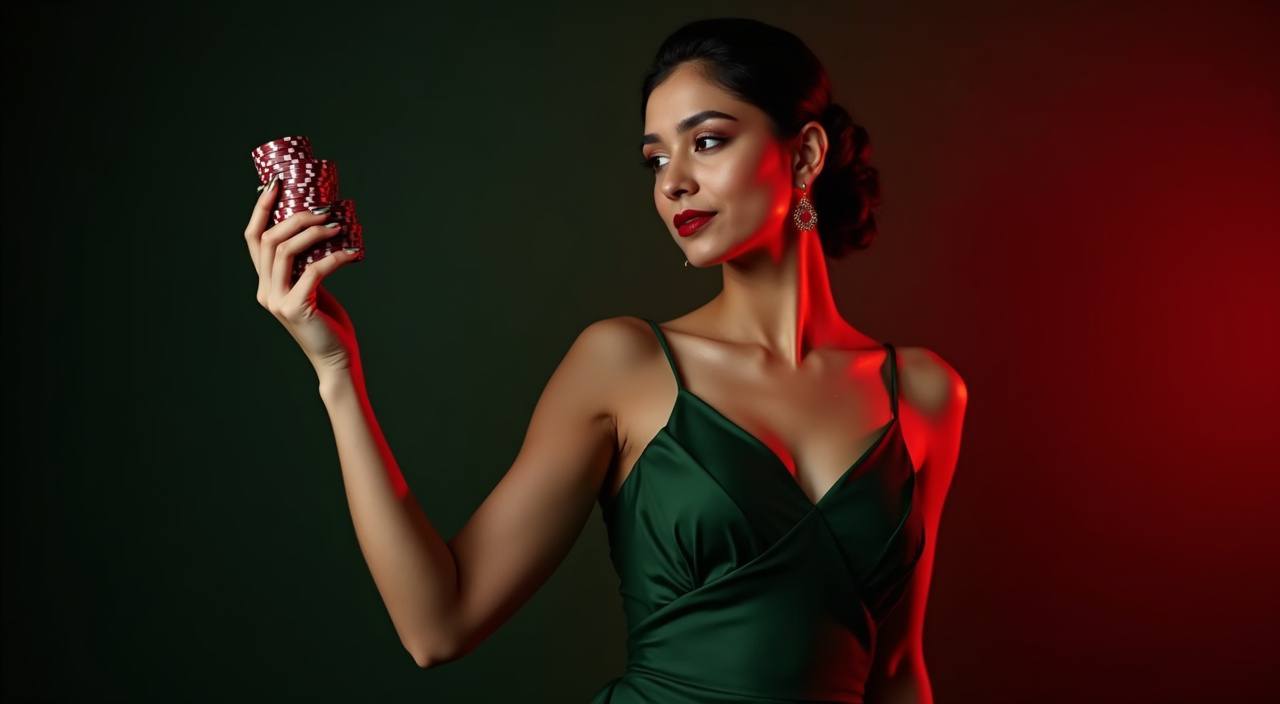 tas77 বাংলাদেশের জন্য তৈরি এই লবি